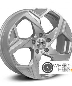 Диски RST R227 | Каталог Wheelsnheels.ru