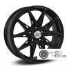 Диски RST R247 | Каталог Wheelsnheels.ru
