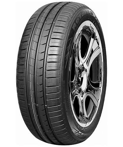 Шины Rotalla Setula S-Race RU01 | Каталог Wheelsnheels.ru