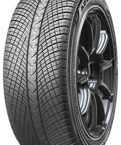 Шины Yokohama Advan Winter V907 | Каталог Wheelsnheels.ru