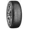 Шины Yokohama BluEarth-4S AW21 | Каталог Wheelsnheels.ru