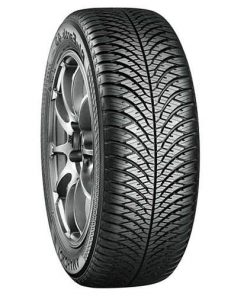 Шины Yokohama BluEarth-4S AW21 | Каталог Wheelsnheels.ru