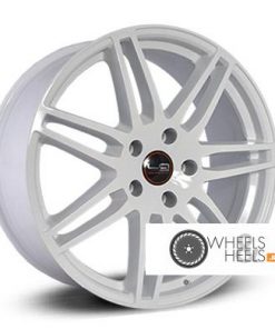 Диски Legeartis Optima VW103 | Каталог Wheelsnheels.ru