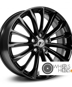 Диски RPLC Chg4 | Каталог Wheelsnheels.ru