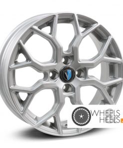 Диски Venti 1619 | Каталог Wheelsnheels.ru