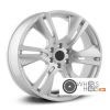 Диски Legeartis Optima CL6 | Каталог Wheelsnheels.ru
