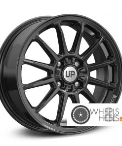 Диски Wheels UP Up102 | Каталог Wheelsnheels.ru