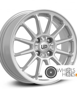 Диски Wheels UP Up102 | Каталог Wheelsnheels.ru