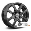 Диски Wheels UP Up122 | Каталог Wheelsnheels.ru