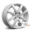 Диски Wheels UP Up122 | Каталог Wheelsnheels.ru