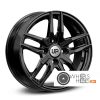 Диски Wheels UP Up125 | Каталог Wheelsnheels.ru