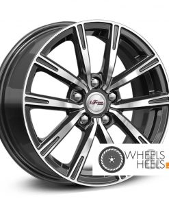 Диски iFree Драйвер | Каталог Wheelsnheels.ru