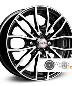 Диски iFree Флайт | Каталог Wheelsnheels.ru