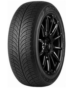 Шины Arivo Carlorful A/S | Каталог Wheelsnheels.ru