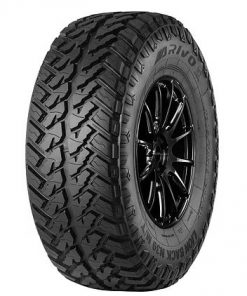 Шины Arivo Lion back N39 M/T | Каталог Wheelsnheels.ru