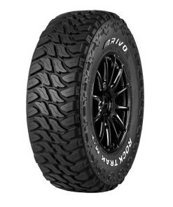 Шины Arivo Rock Trak M/T | Каталог Wheelsnheels.ru