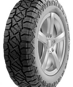 Шины Arivo Rock Trak R/T | Каталог Wheelsnheels.ru