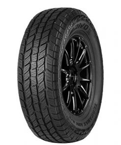 Шины Arivo Terramax ARV A/T | Каталог Wheelsnheels.ru