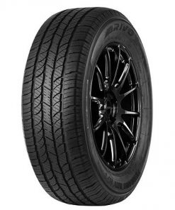 Шины Arivo Terrano ARV H/T | Каталог Wheelsnheels.ru