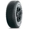 Шины BFGoodrich Trail Terrain T/A | Каталог Wheelsnheels.ru