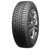 Шины BFGoodrich Winter T/A KSI | Каталог Wheelsnheels.ru