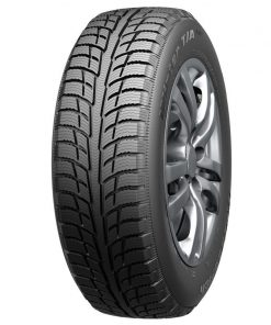 Шины BFGoodrich Winter T/A KSI | Каталог Wheelsnheels.ru