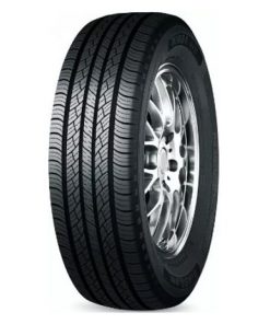 Шины Boto Sasqua H/T | Каталог Wheelsnheels.ru