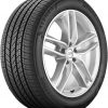 Шины Bridgestone Alenza Sport A/S | Каталог Wheelsnheels.ru