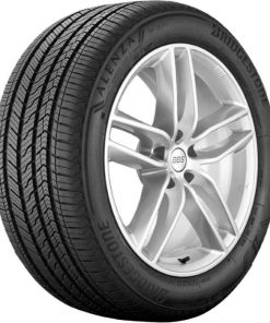 Шины Bridgestone Alenza Sport A/S | Каталог Wheelsnheels.ru