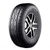 Шины Bridgestone Dueler A/T 001 | Каталог Wheelsnheels.ru