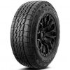 Шины Bridgestone Dueler A/T 002 | Каталог Wheelsnheels.ru