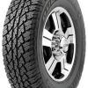 Шины Bridgestone Dueler A/T 693 | Каталог Wheelsnheels.ru