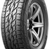 Шины Bridgestone Dueler A/T 697 | Каталог Wheelsnheels.ru