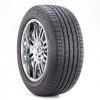 Шины Bridgestone Dueler H/P Sport | Каталог Wheelsnheels.ru