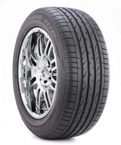 Шины Bridgestone Dueler H/P Sport | Каталог Wheelsnheels.ru