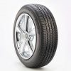Шины Bridgestone Dueler H/P Sport AS | Каталог Wheelsnheels.ru