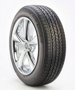 Шины Bridgestone Dueler H/P Sport AS | Каталог Wheelsnheels.ru