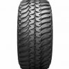 Шины Bridgestone Dueler M/T 674 | Каталог Wheelsnheels.ru