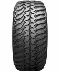 Шины Bridgestone Dueler M/T 674 | Каталог Wheelsnheels.ru
