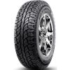 Шины Centara Adventure A/T | Каталог Wheelsnheels.ru