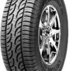 Шины Centara Terrena A/T | Каталог Wheelsnheels.ru