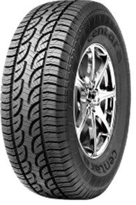 Шины Centara Terrena A/T | Каталог Wheelsnheels.ru