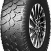 Шины Centara Terrena M/T | Каталог Wheelsnheels.ru