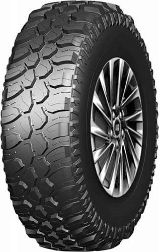 Шины Centara Terrena M/T | Каталог Wheelsnheels.ru
