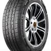 Шины Continental CrossContact H/T | Каталог Wheelsnheels.ru