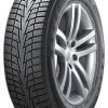 Шины Hankook DynaPro i*cept X RW10 | Каталог Wheelsnheels.ru