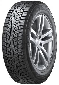 Шины Hankook DynaPro i*cept X RW10 | Каталог Wheelsnheels.ru