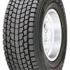 Шины Hankook Dynapro i*Cept RW08 | Каталог Wheelsnheels.ru