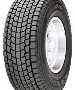 Шины Hankook Dynapro i*Cept RW08 | Каталог Wheelsnheels.ru