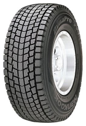 Шины Hankook Dynapro i*Cept RW08 | Каталог Wheelsnheels.ru